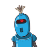 Avatar of Jim