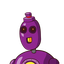 Avatar of jimmycss