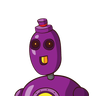 Avatar of jimmycss
