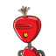 Avatar of jloc332