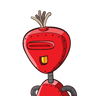 Avatar of jloc332