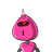 Avatar of jmezza