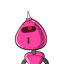 Avatar of jmezza