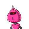 Avatar of jmezza