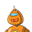 Avatar of JNtrains