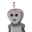 Avatar of joao