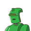 Avatar of joczy_tv