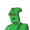 Avatar of joczy_tv