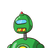 Avatar of joel53124