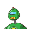 Avatar of joel53124