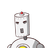 Avatar of Johani