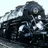 Avatar of John Central RR of NJ