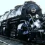 Avatar of John Central RR of NJ