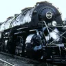 Avatar of John Central RR of NJ