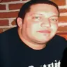 Avatar of John H