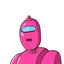 Avatar of john4519