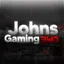 Avatar of johnsgaming347