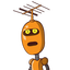 Avatar of jonas7_3