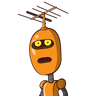 Avatar of jonas7_3