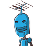 Avatar of jonas.train_spottericr
