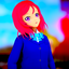 Avatar of JonathanOcto