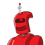 Avatar of Jonathony