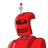 Avatar of Jonathony