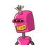 Avatar of jonikappa