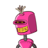 Avatar of jonikappa