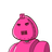 Avatar of JoshieG