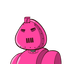 Avatar of JoshieG