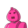 Avatar of JoshieG