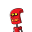 Avatar of josh_the_tech