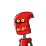 Avatar of josh_the_tech