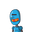 Avatar of joshuachan13