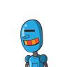 Avatar of joshuachan13