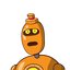 Avatar of Jova2008