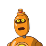 Avatar of Jova2008