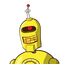 Avatar of jovenidk