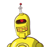 Avatar of jovenidk