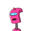 Avatar of jozopa