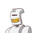 Avatar of jpvdveer