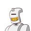 Avatar of jpvdveer