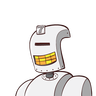 Avatar of jpvdveer