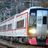 Avatar of Jrails TK