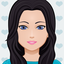 Avatar of Julia