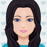 Avatar of Julia