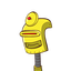 Avatar of julian