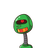 Avatar of JVLK