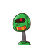 Avatar of JVLK